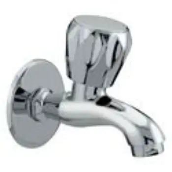 Water Taps